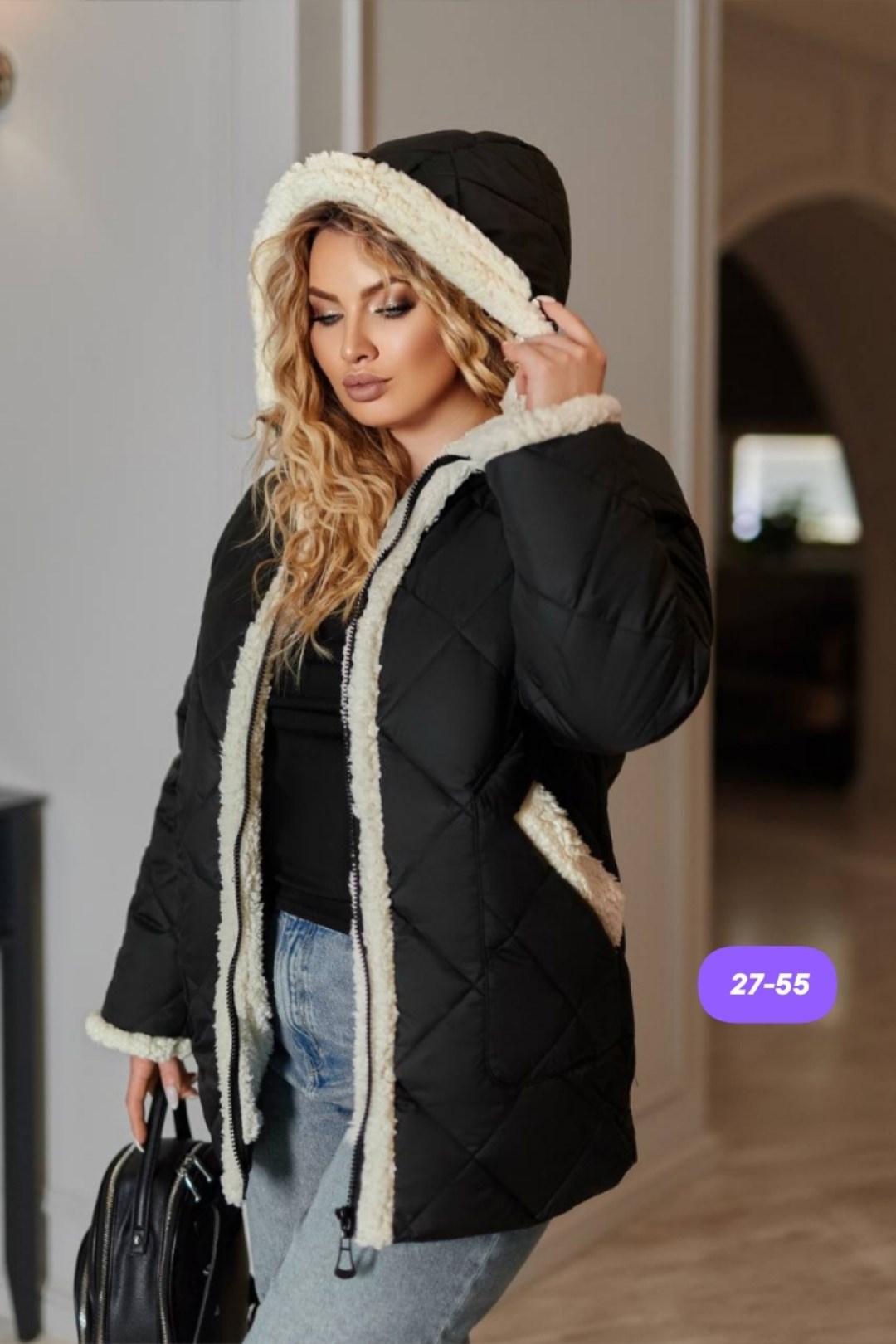 женская верхняя одежда больших размеров,верхняя одежда женская большого размера для полных,куртка женская с капюшоном,женская зимняя куртка большого размера,женская куртка большого размера