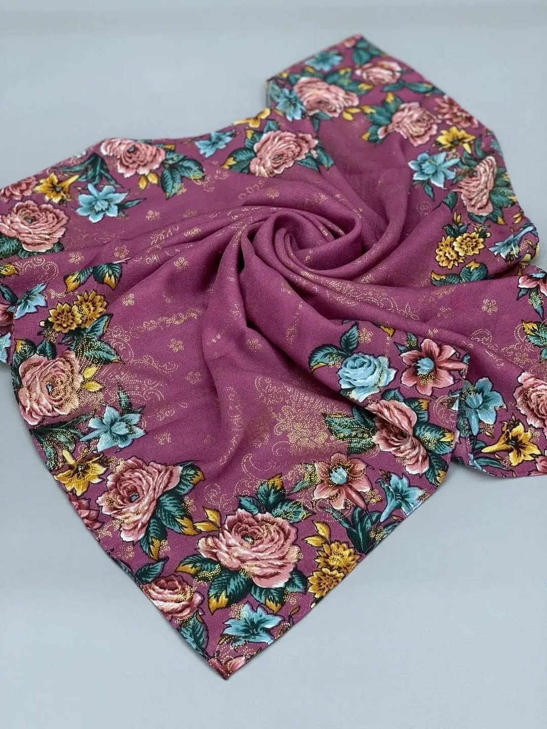 платок 100х100,шелковый платок 100х100,платки женские,красивый платок,платки хлопок