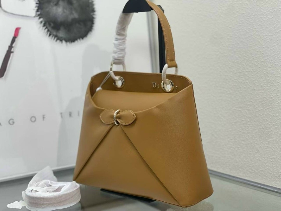 сумка,женская сумка,модная сумка,стильные сумочки,сумки женская кожаная