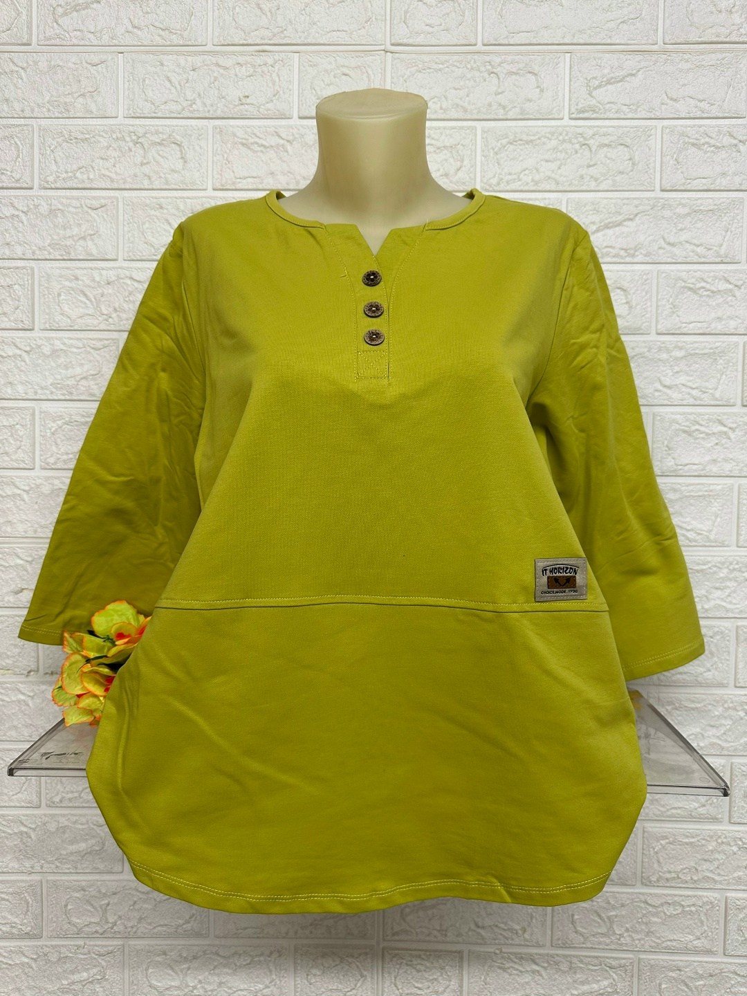 кофта женская,туника нарядная,туника женская,джемпер,туника домашняя