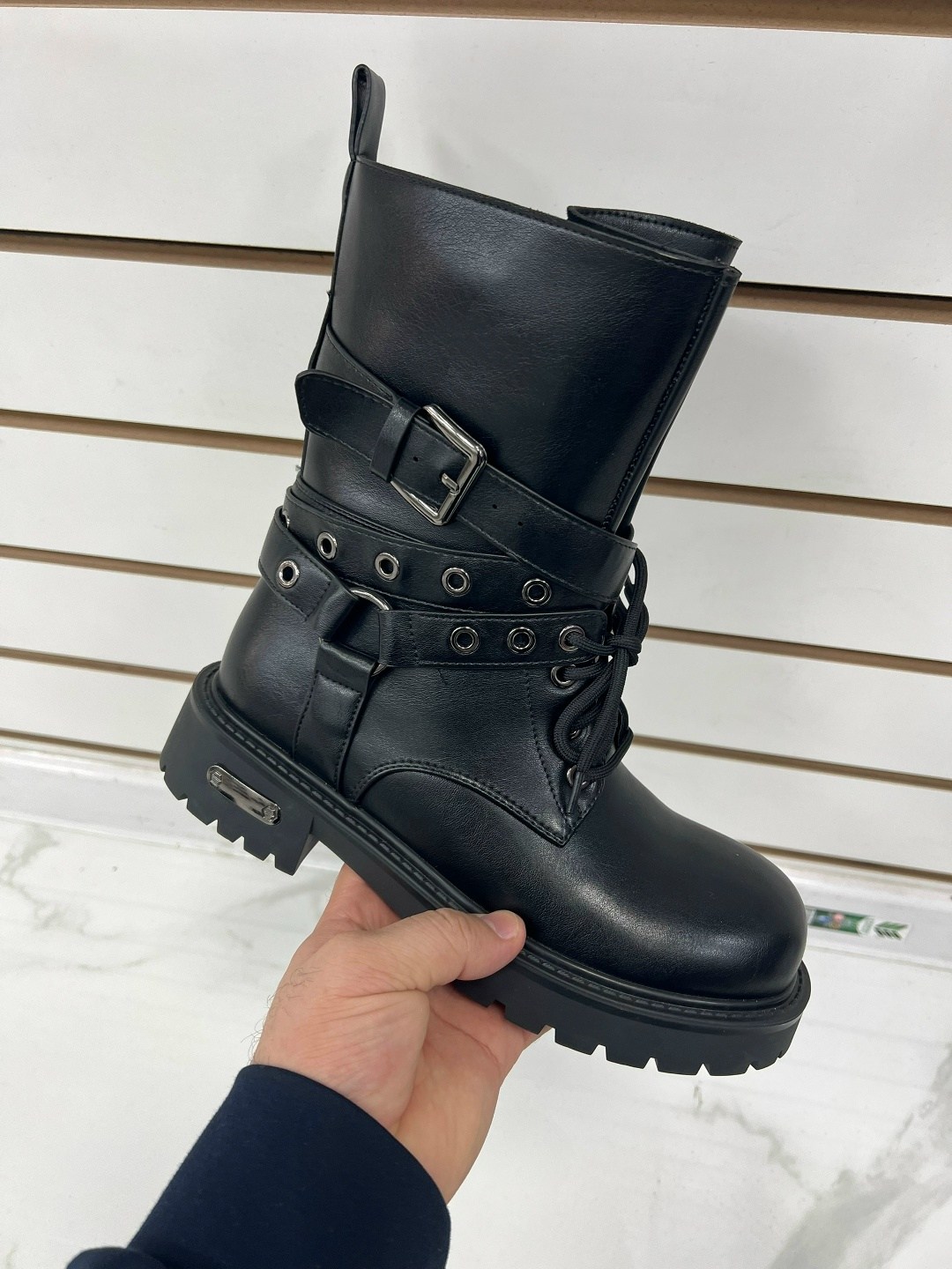 ботинки женские,,ботинки зимние женские,женские ботинки зима f8007-13 темно-бежевые, женская