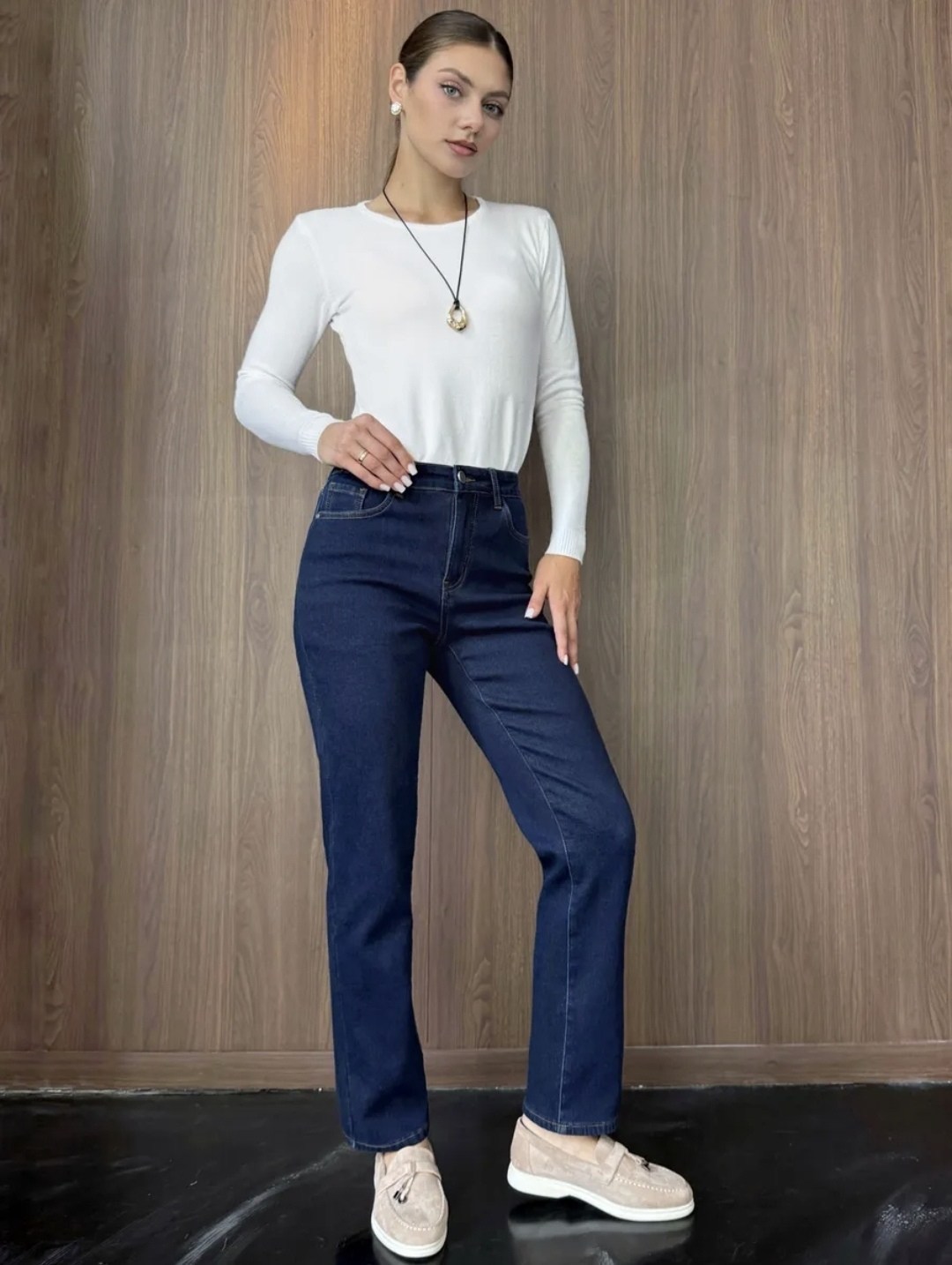 женские джинсы,классические джинсы,джинсы классика,классические джинсы женские,джинсы