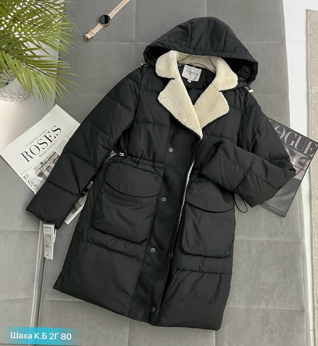 куртка зимняя женская,женские пуховики,женские куртки,куртка демисезонная,зимняя куртка