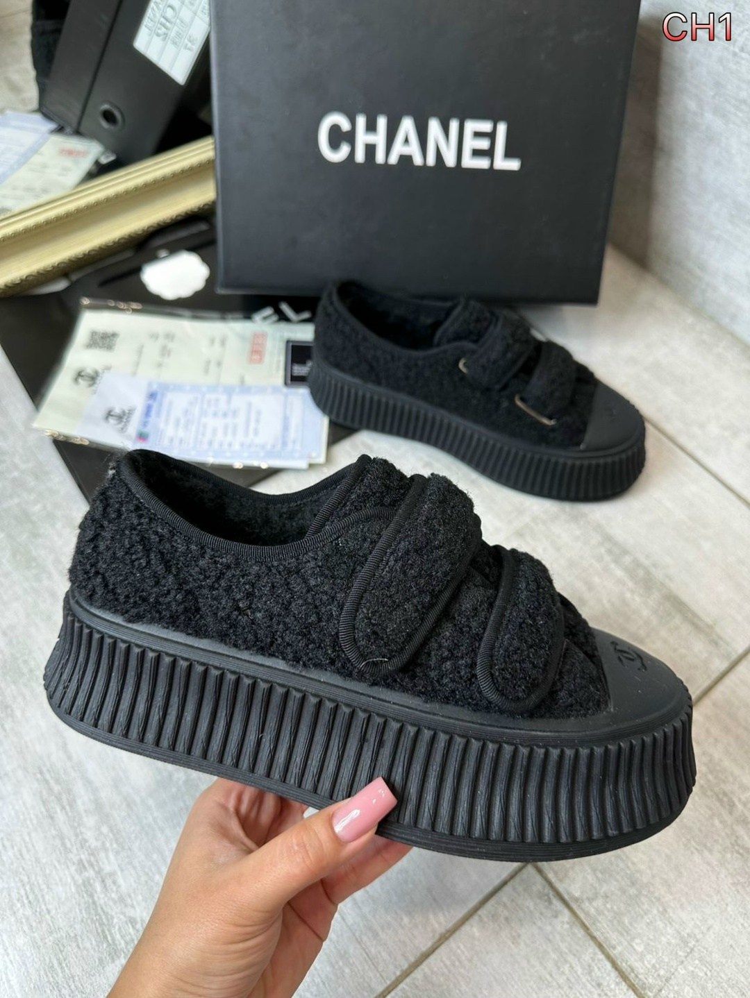 chanel кроссовки,кеды женские chanel,кеды chanel,кеды шанель,кроссовки женские зимние chanel замшевые