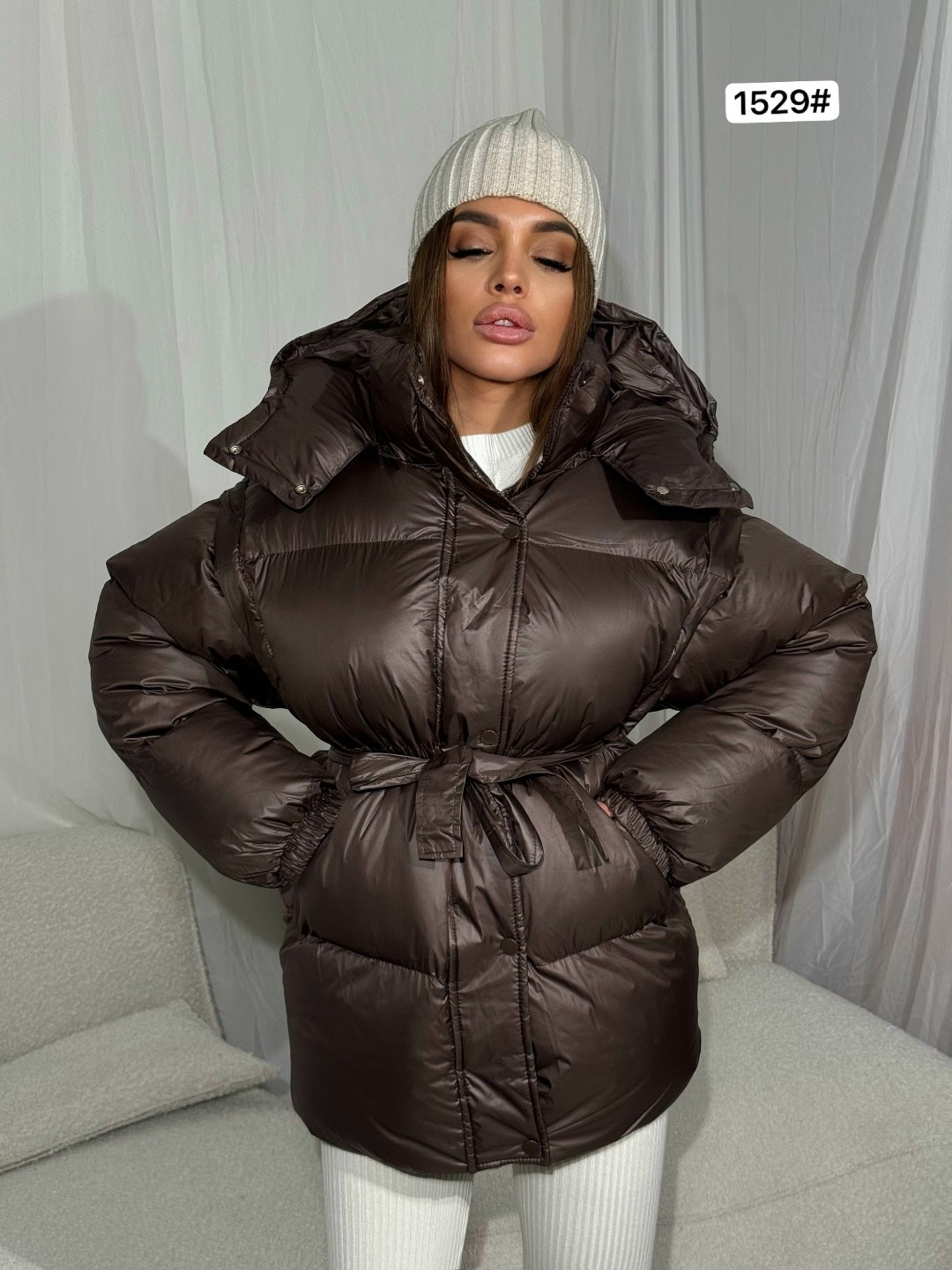 куртка женская зимняя,пуховик женский,женская куртка,пуховик,куртка пуховик