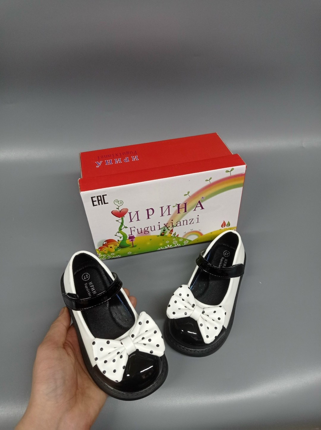 ,элегами туфли для девочки,туфли детские,школьные туфли для девочек,туфли для девочек