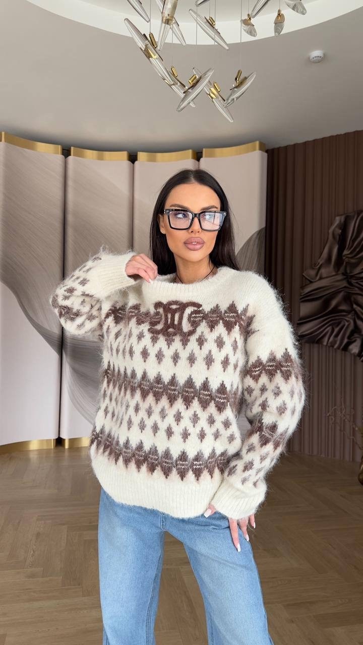 женские свитера,стильный свитерок,свитер,стильный свитер,женская кофта