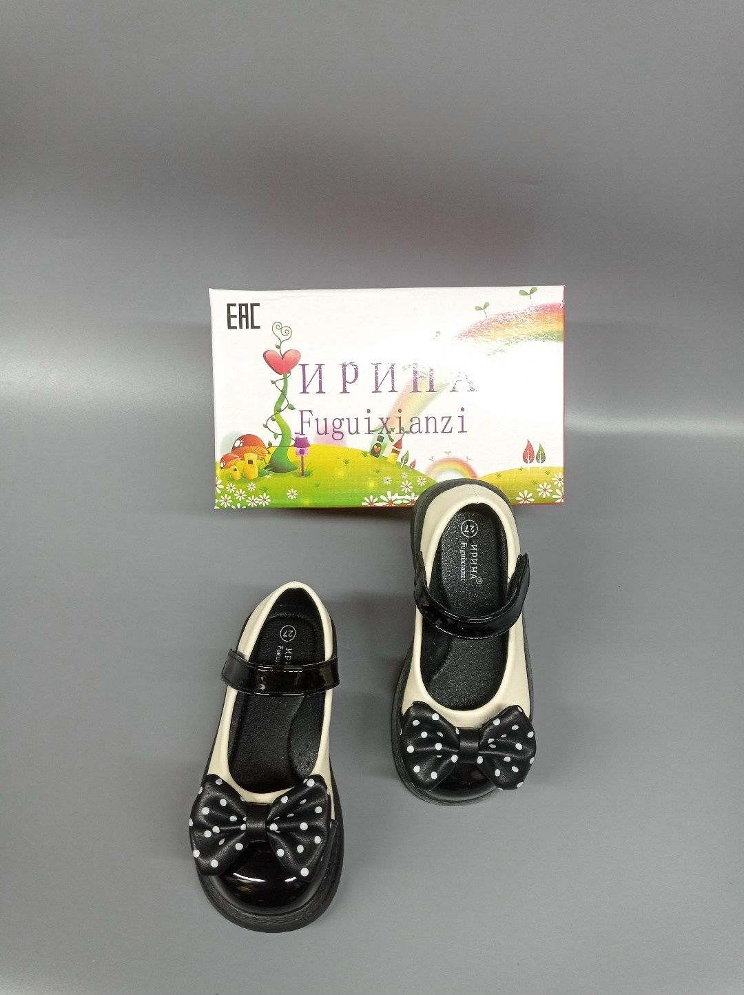 ,туфли для девочек,детские туфли,туфли детские для девочек,туфли для девочки капитошка