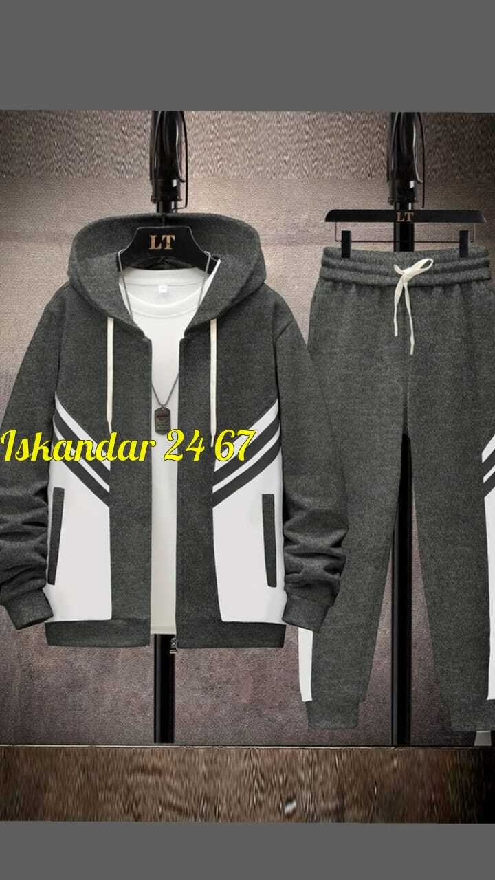 спортивные костюмы мужские,спортивный костюм мужской спортивный костюм,мужской спортивный костюм из двух предметов,спортивные костюмы мужские брендовые,повседневный спортивный костюм