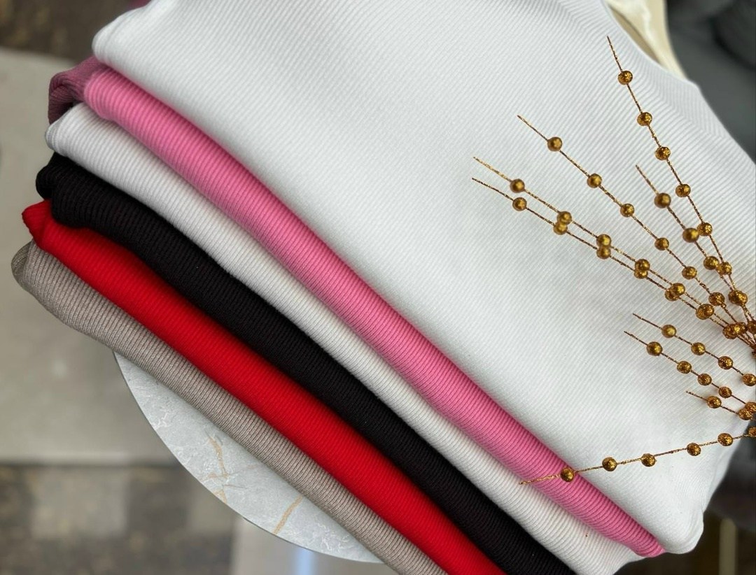 кофта женская,кофта свитер,свитера женские,кофта,свитер