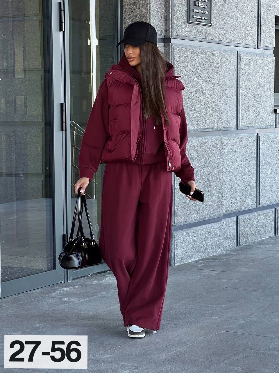 костюм тройка,костюм тройка женский,женский костюм,костюм тройка на шафе