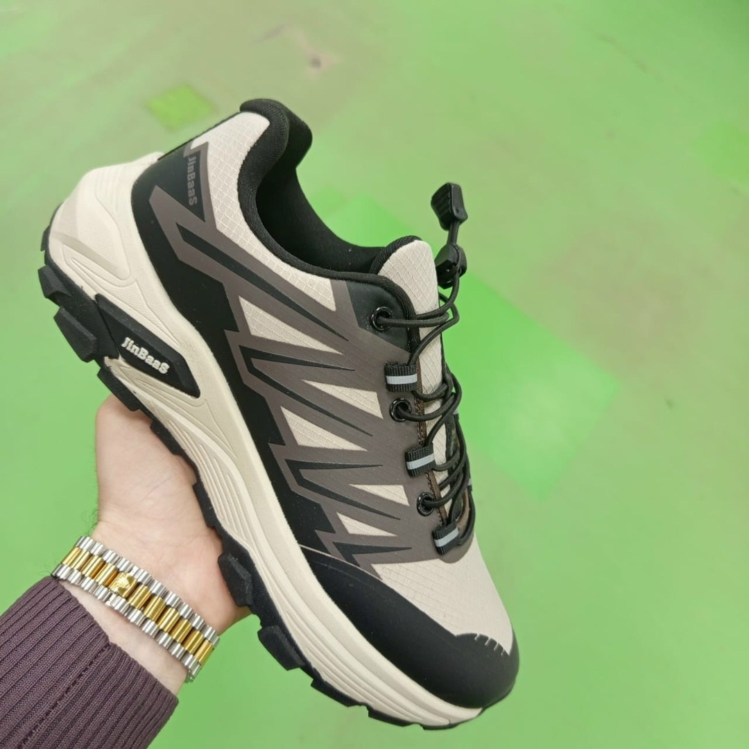 кроссовки salomon,кроссовки,спортивные кроссовки,мужские кроссовки salomon,спортивная