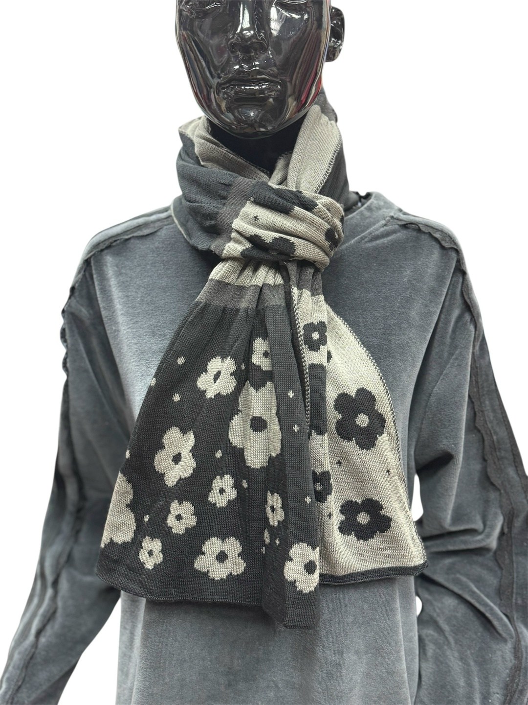 шарф,шарф женские,шарф шарфы,модные шарфы,шарфы и платки