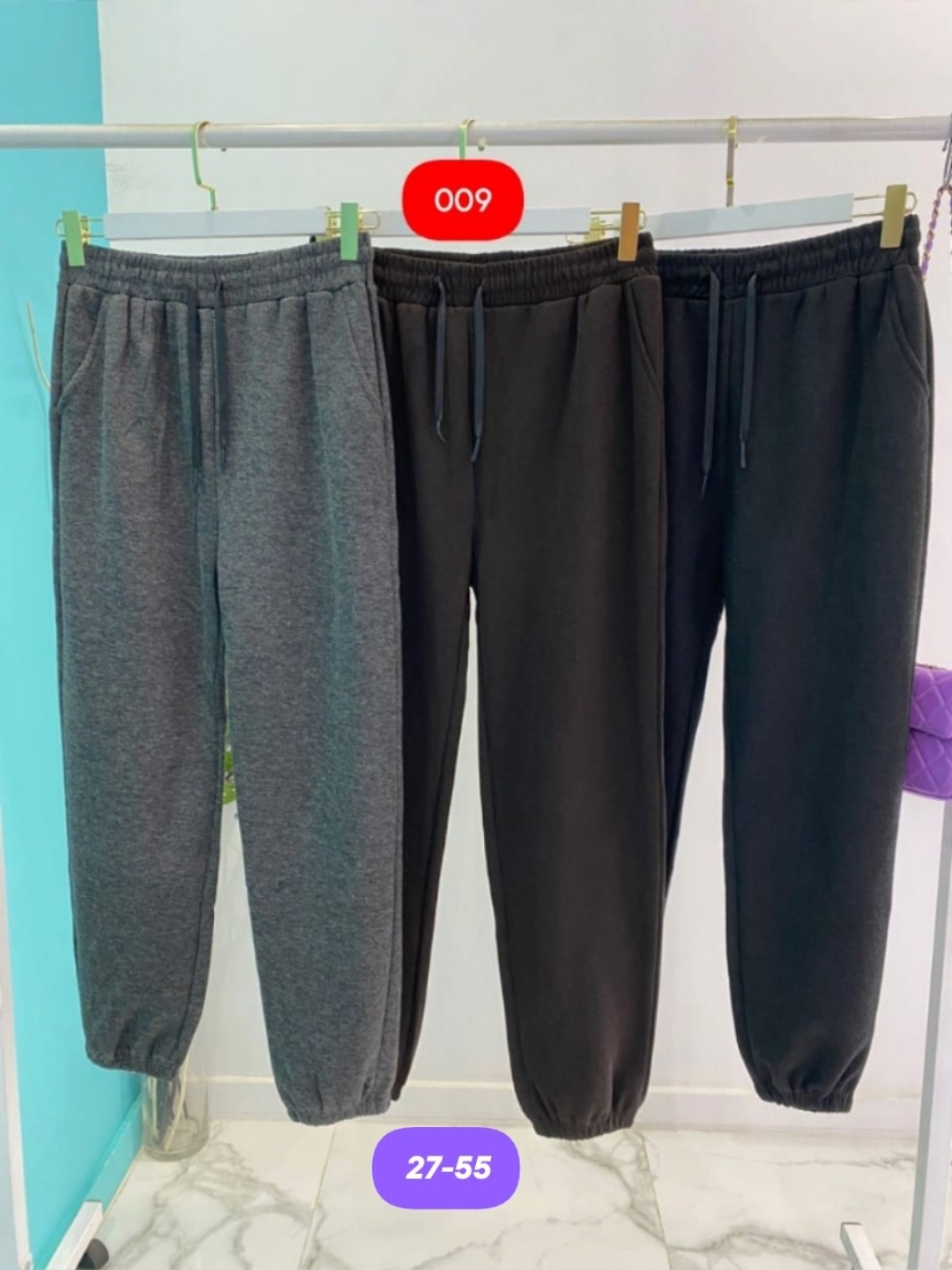 штаны на флисе,флисовые брюки,штаны с начесом,штаны с начесом для девочки,теплые леггинсы