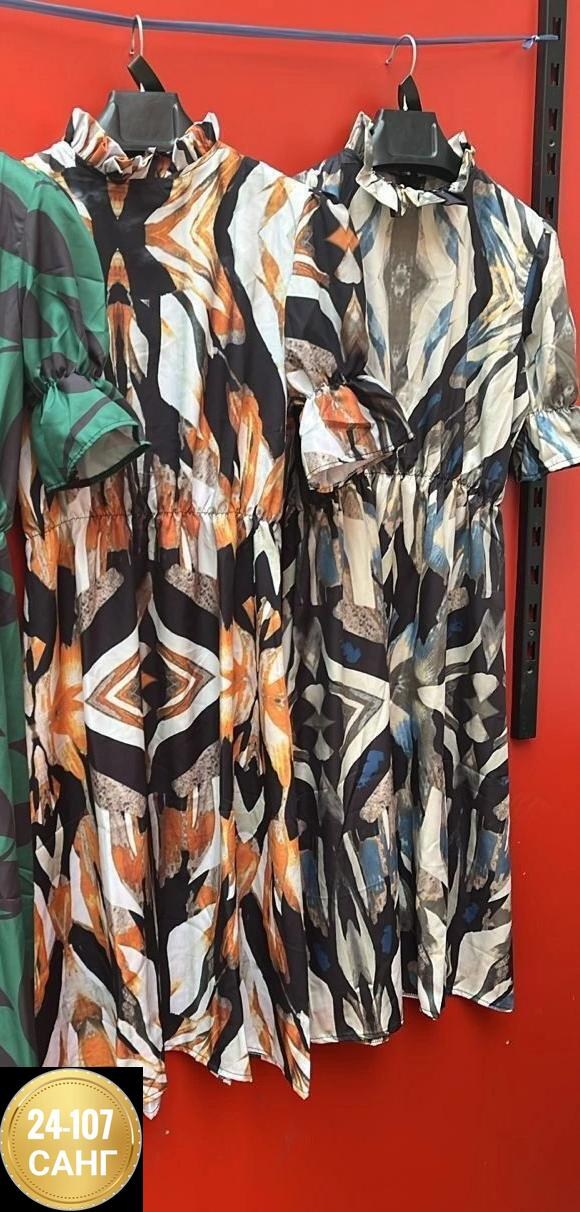 платье женское с принтом,платье женский летний,женское платье,элегантные платья,платье стиль