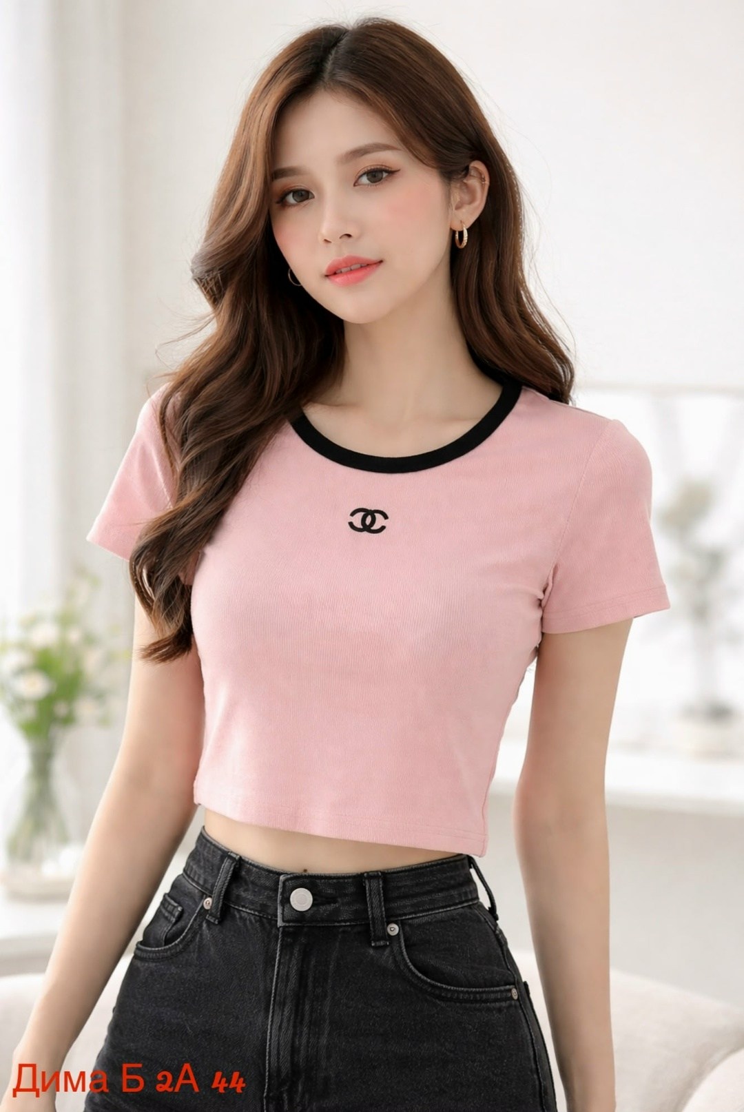футболка женская с,комплект футболки,шанель мода,футболка шанель,футболка женская chanel