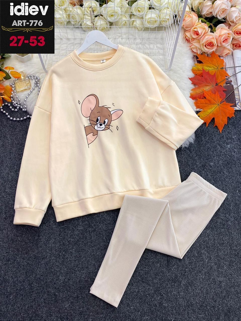 костюм детский,костюм для девочек,детские костюмы,костюм двойка,костюм двойка для девочек