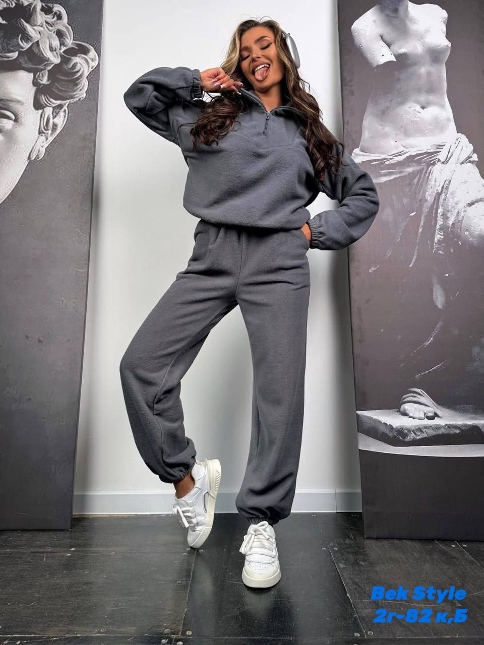 спортивный костюм женский,спортивные костюмы женские на флисе,костюм флис женский,спортивные костюмы,костюм на флисе