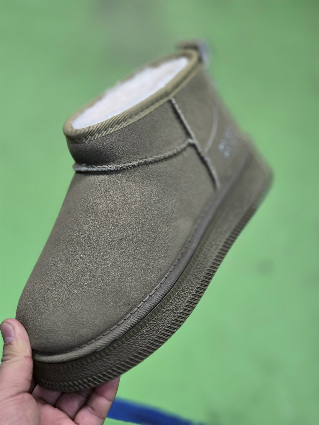 ,угги женские,угги,угги женские зимние,зимняя