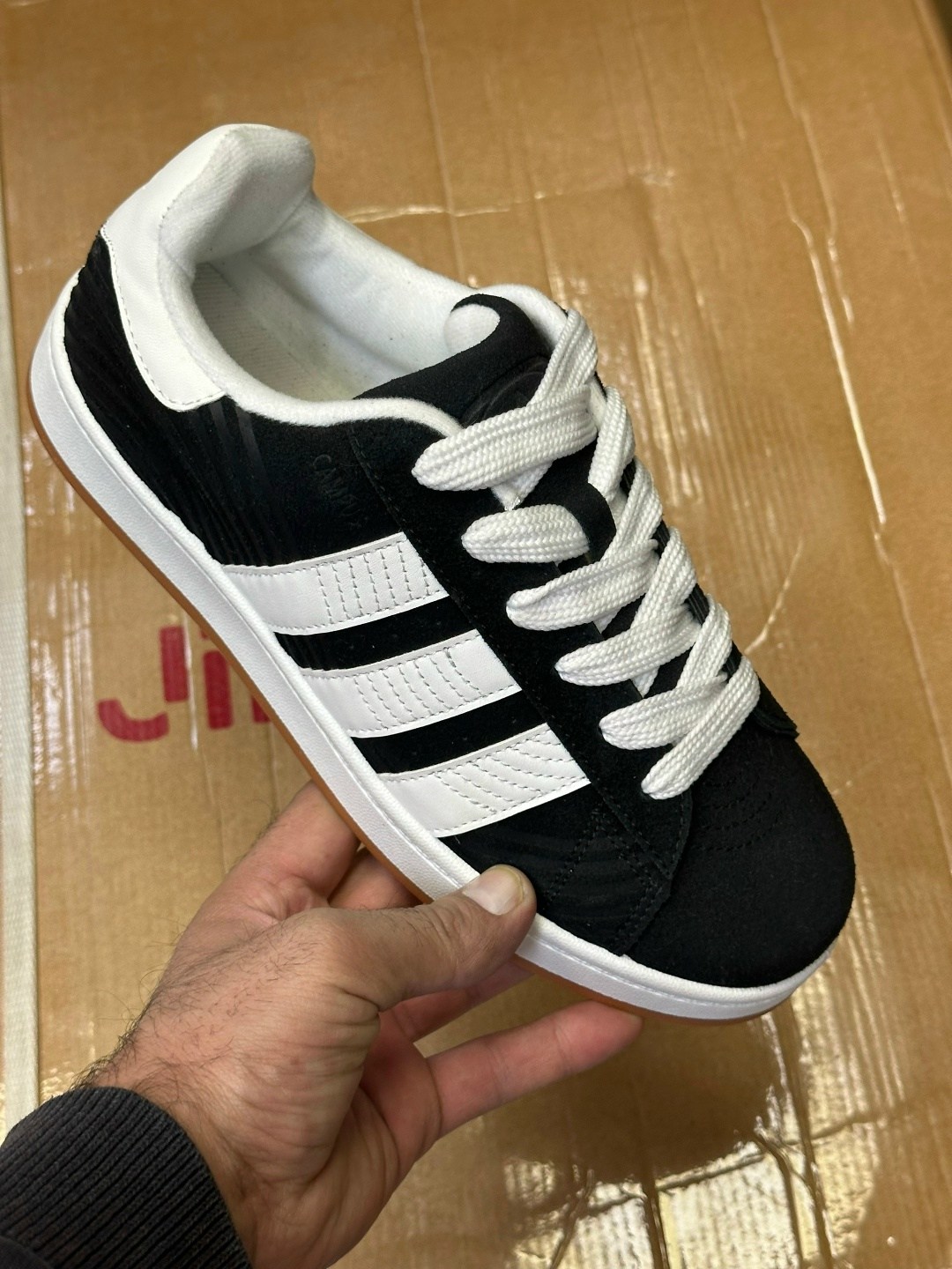 ,adidas кроссовки,кроссовки adidas campus,кроссовки женские adidas,кроссовки adidas originals