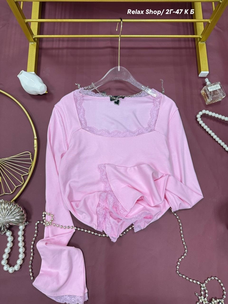 кофта женская,вязаные джемпера,,вязаный пуловер