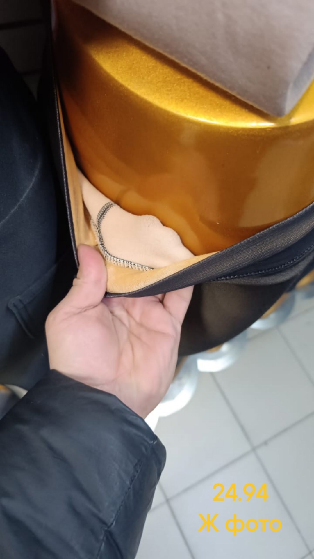 женские колготки,тёплые колготки,женские теплые колготки,плотные колготки,колготки женски