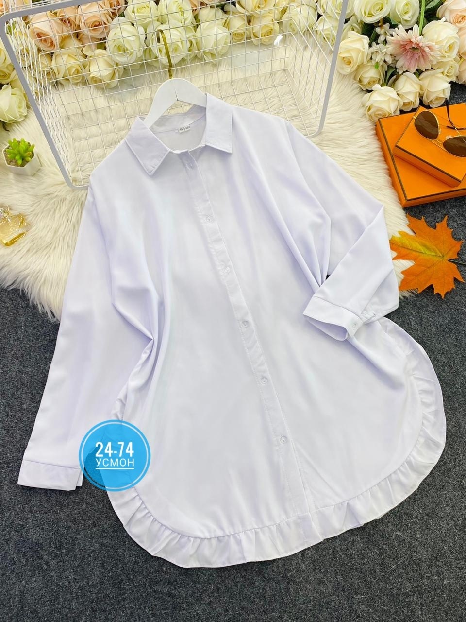 рубашка женская,рубашка стильная,рубашка туника,блузка модная,женское платье рубашка