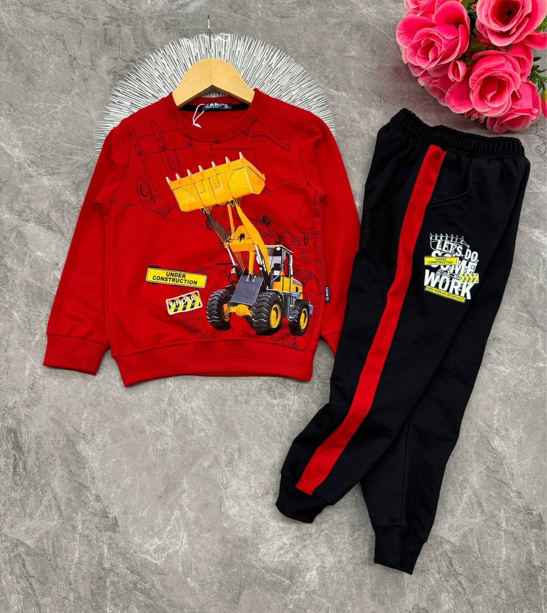 костюм спортивный,костюм для мальчика спортивный,комплект костюм,костюм детский,детские костюмы