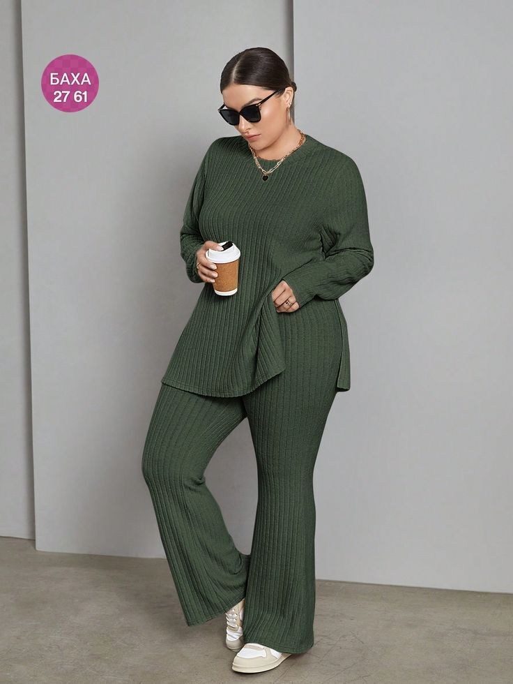 женский костюм двойка,костюм женский брючный,костюм двойка,женские костюмы,трикотажные костюмы