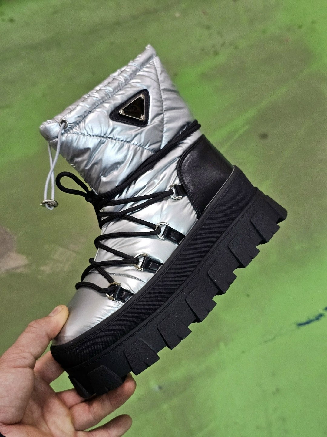 ,дутики женские,дутики,дутики женские зимние,сапоги дутики