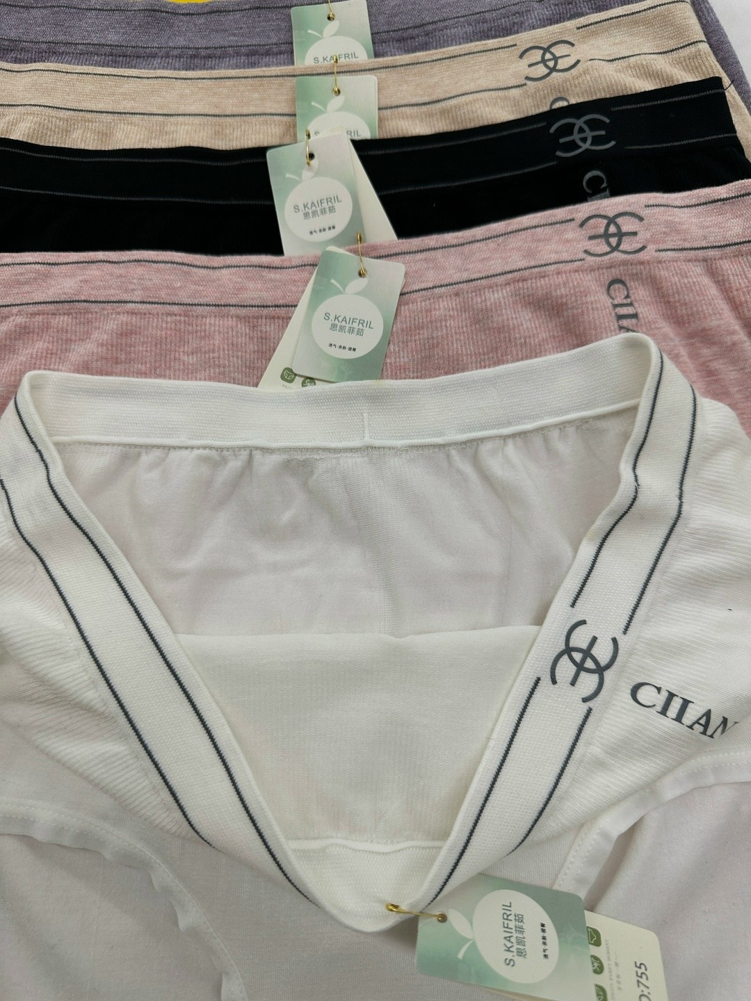 трусы женские,трусы женские хлопковые,трусы женские хлопок,трусы женски,трусы для женщин