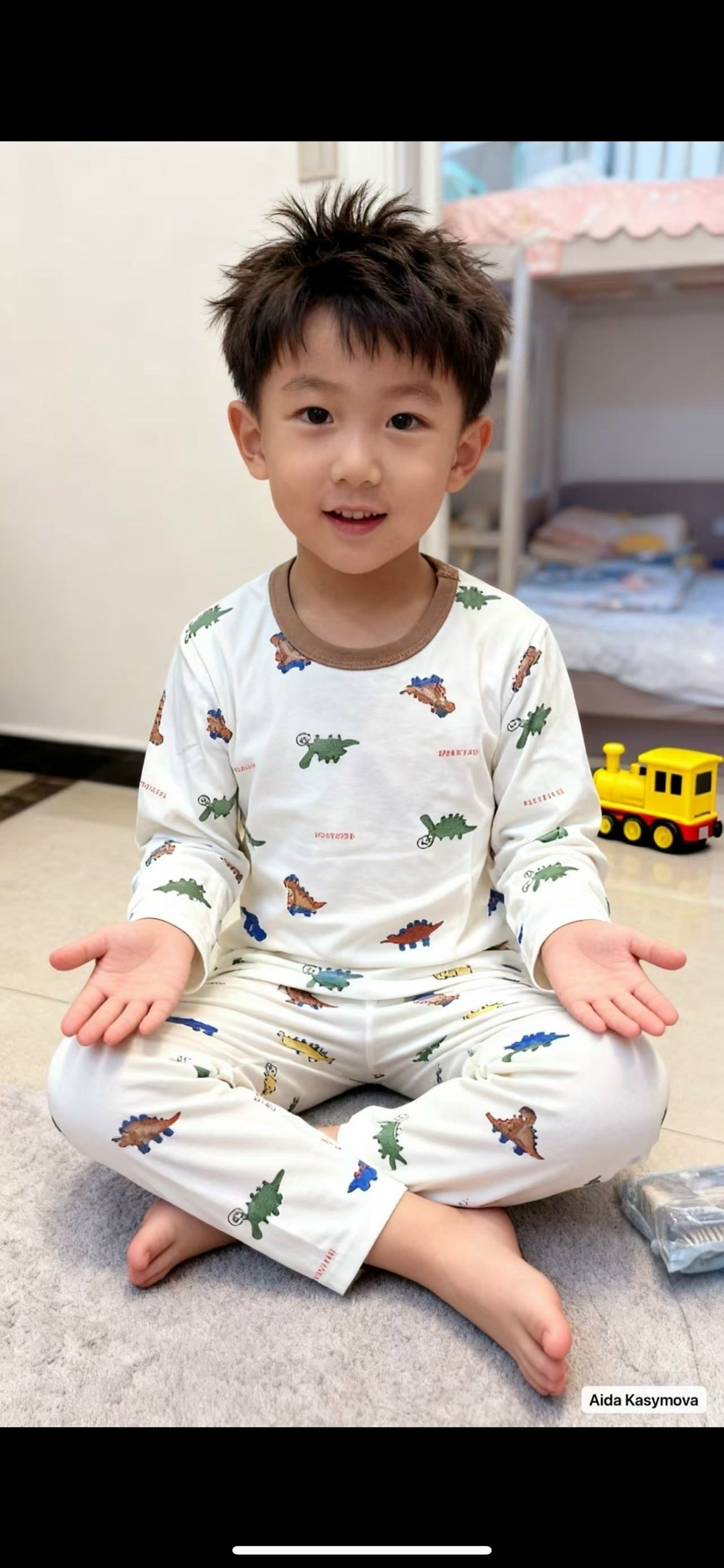 пижамы для детей,пижамы детские,детская пижама для девочек,пижама для девочки со штанами,пижамы для мальчика