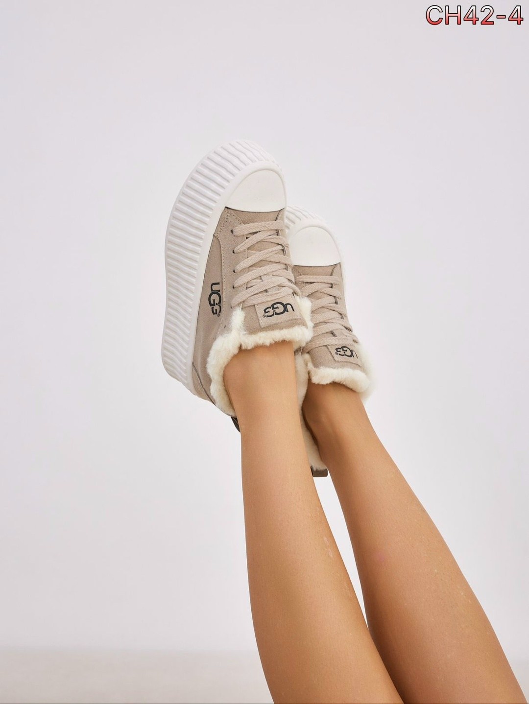 ,женские кроссовки,миу миу кроссовки женские,кеды,женские кеды ugg зимние