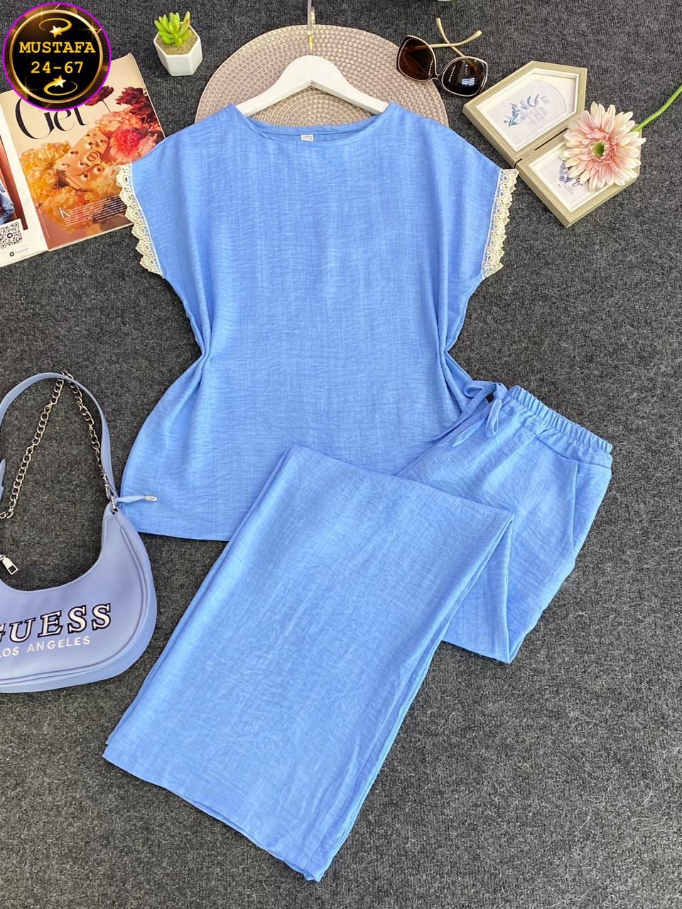 костюм с брюками нарядный,костюм женский двойка,костюм женский,костюм с брюками,костюм повседневный женский