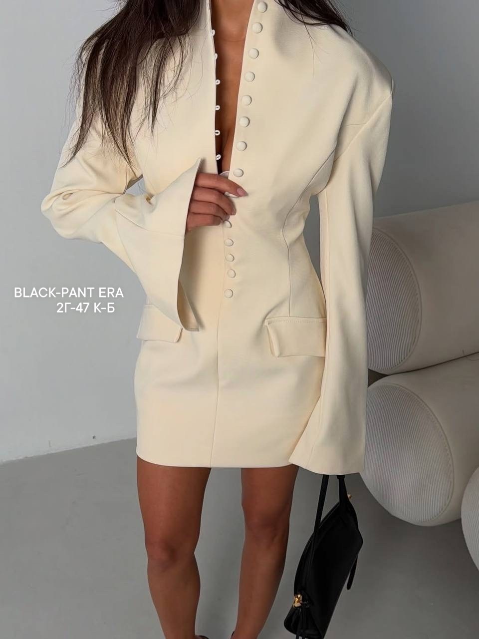 женский пиджак,пиджак,жакет,платье пиджак,красный пиджак