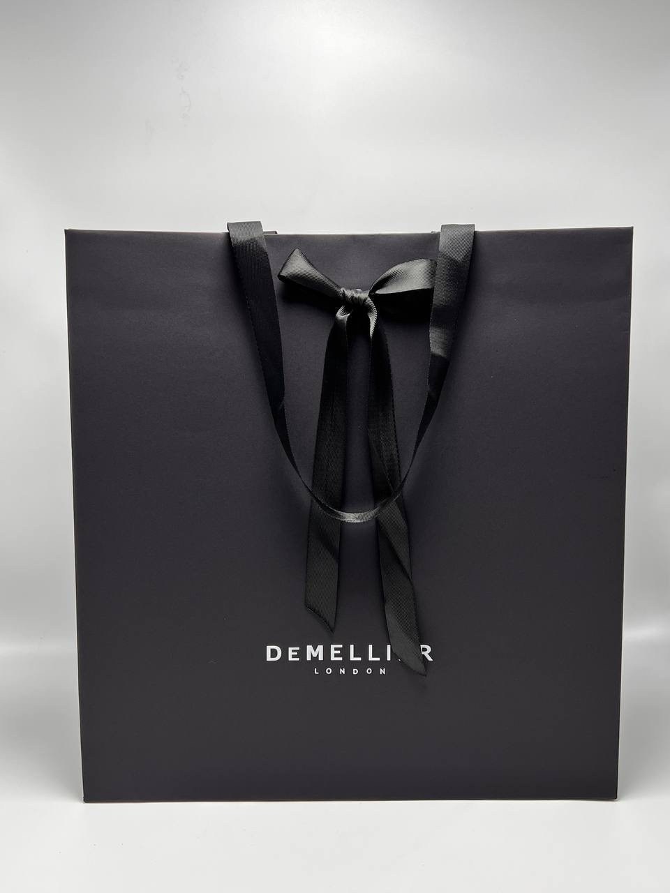 demellier сумка женская,сумка,женская сумка,сумка тоут,demellier сумка