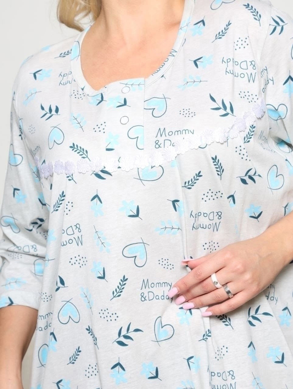 ночная сорочка женская,ночная сорочка,женская сорочка,ночная сорочка женская сорочка,сорочка для беременных