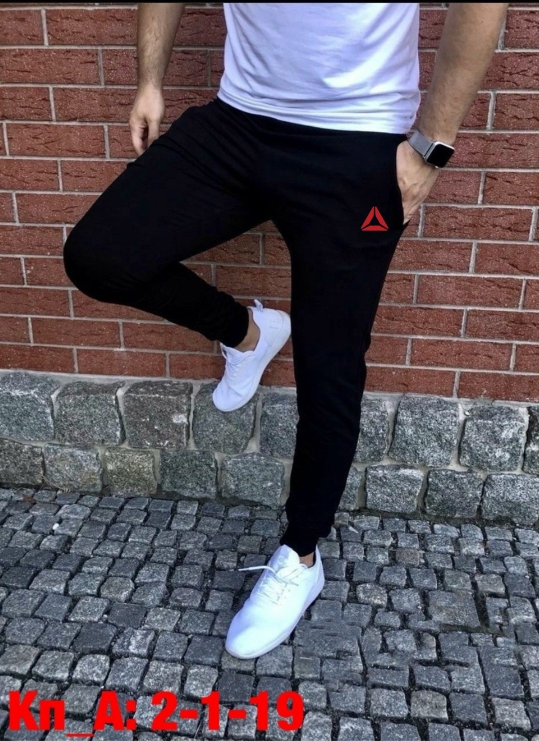 спортивные штаны адидас серые мужские,спортивные штаны мужские nike,мужские спортивные штаны адидас 2025,серые спортивные штаны,мужские спортивные штаны adidas