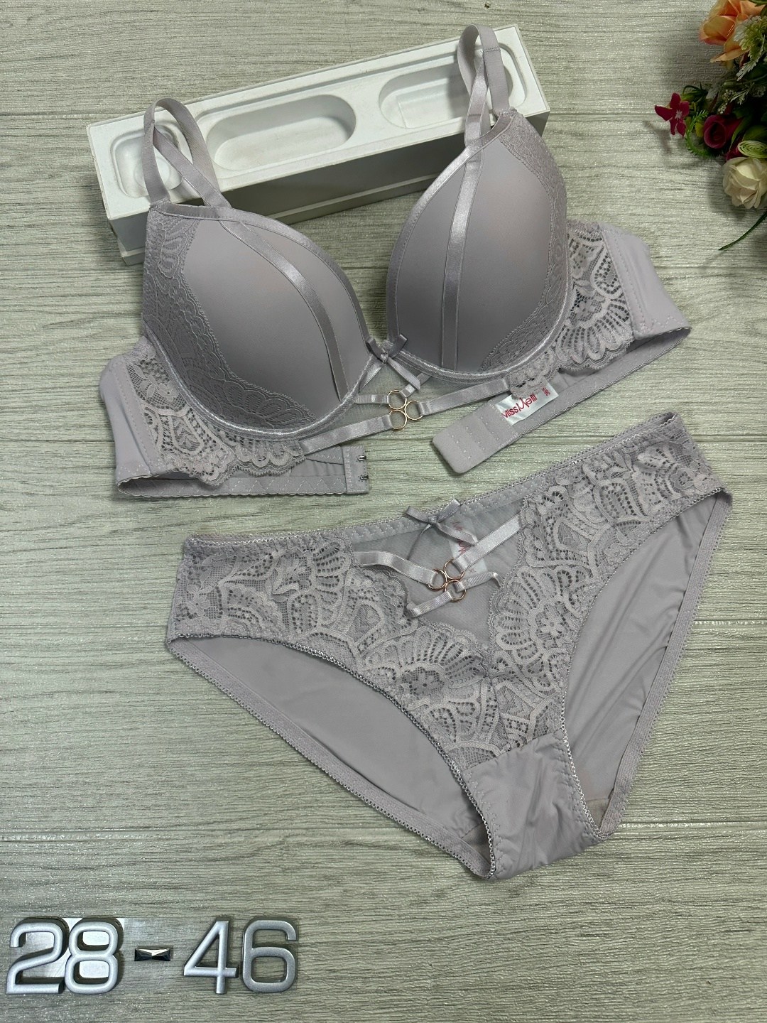 комплекты нижнее белье женский,нижнего белья комплект,нижне бельё женское,нижнее белье комплект пуш ап,комплект белья женский