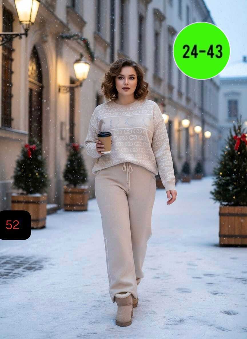 трикотажные костюмы,женские костюмы,брючный костюм,вязаные костюмы,костюм двойка