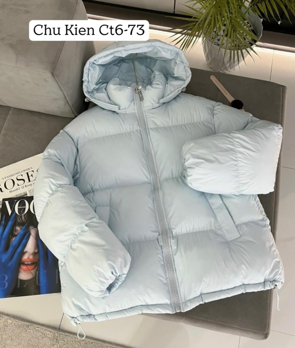 женская куртка,куртка женская демисезонная,демисезонная куртка,куртка женская демисезонная фабричный пошив lux,женская зимняя куртка