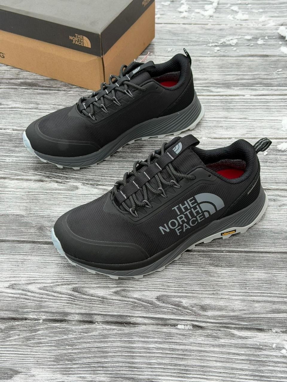 кроссовки мужские the north face,кроссовки the north face,кроссовки the north face the north face m ultra,кроссовки треккинговые летние термо the north face,термо кроссовки рибок мужские