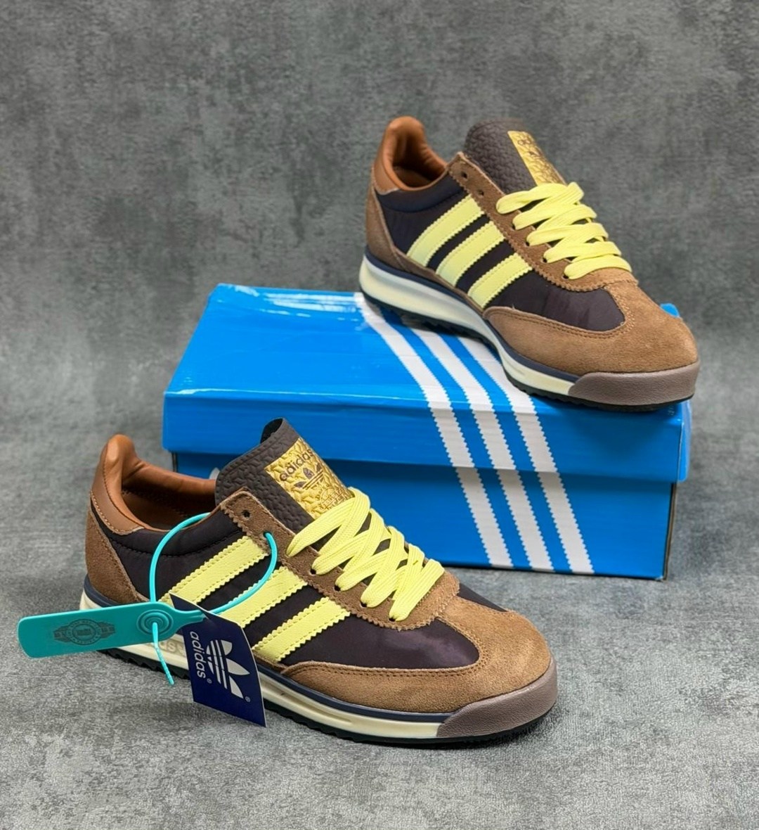 кроссовки adidas,кроссовки adidas sl 72,adidas originals sl 72 rs мужские кроссовки коричневые,,кроссовки adidas sl72