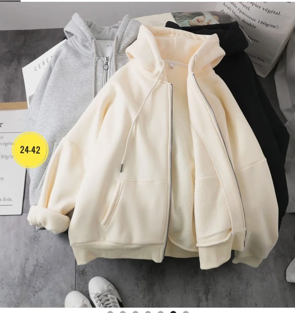 толстовка с капюшоном,теплое худи оверсайз,толстовка повседневная,теплое худи на флисе,кофта на флисе