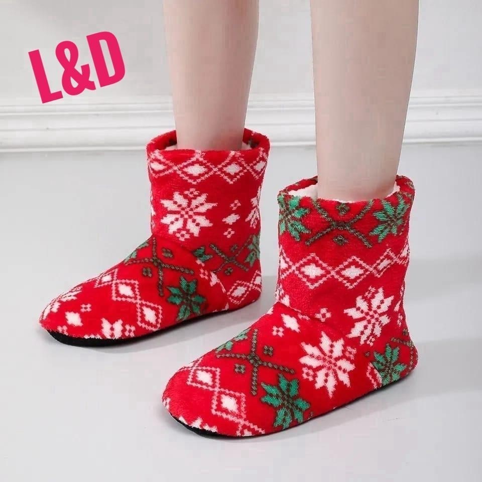 ,тапочки сапожки домашние,тапки домашние женские,тапочки домашние,теплые домашние тапочки