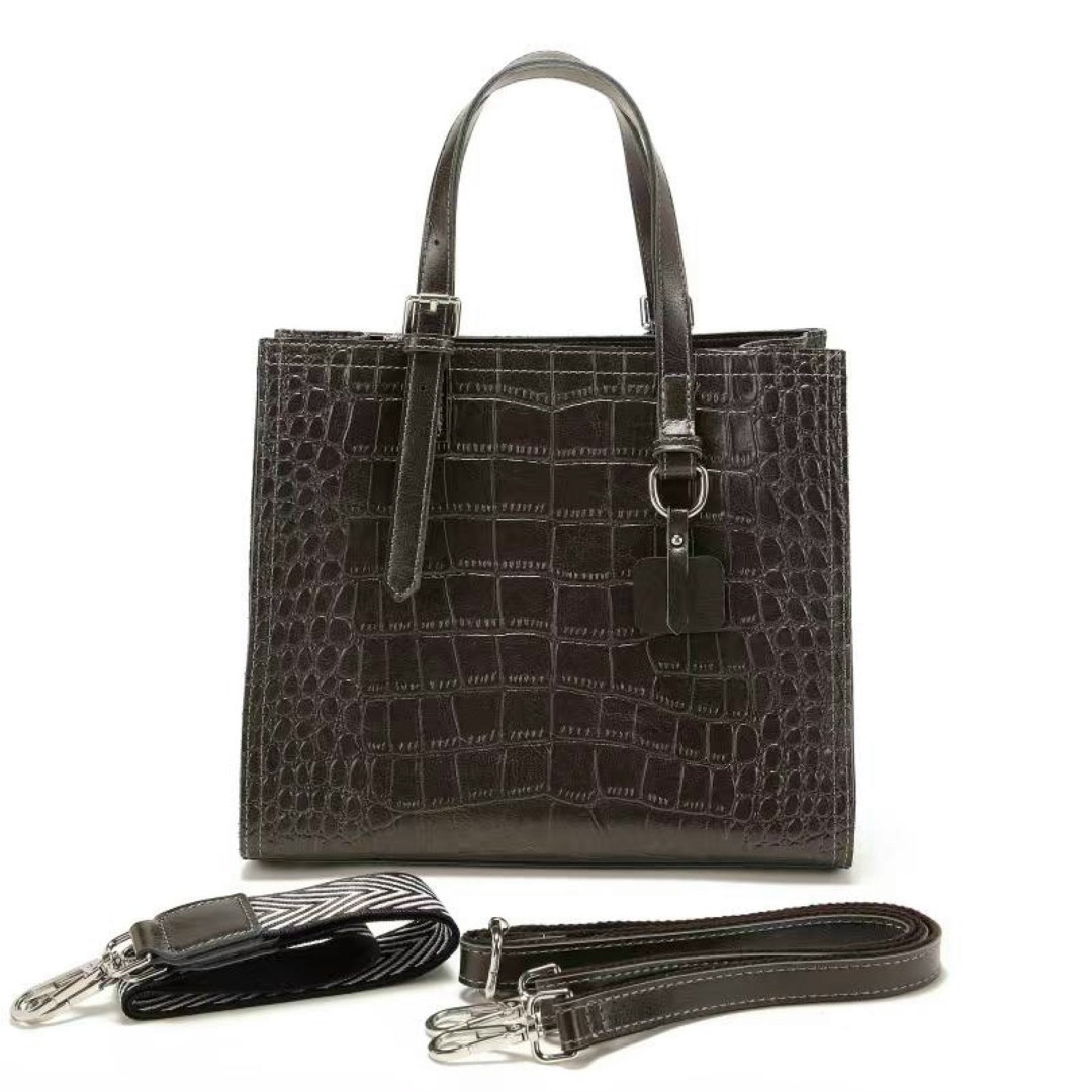 сумка,женская сумка,женская кожаная сумка,классическая сумка,сумки женские из натуральной кожи