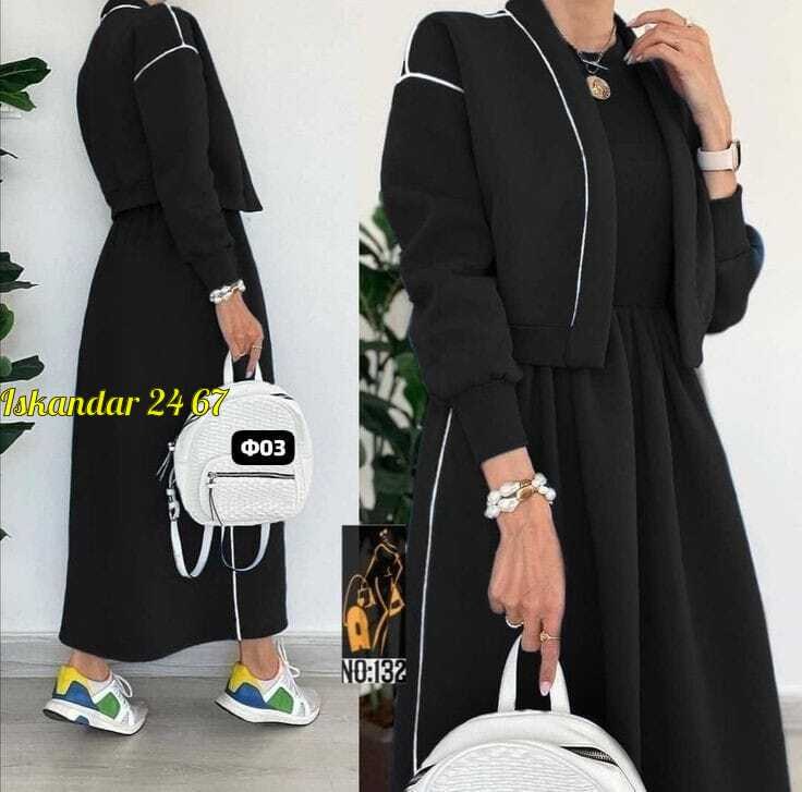 костюм с юбкой женский,костюм с юбкой,костюм с платьем,трикотажный женский костюм,женский костюм двойка