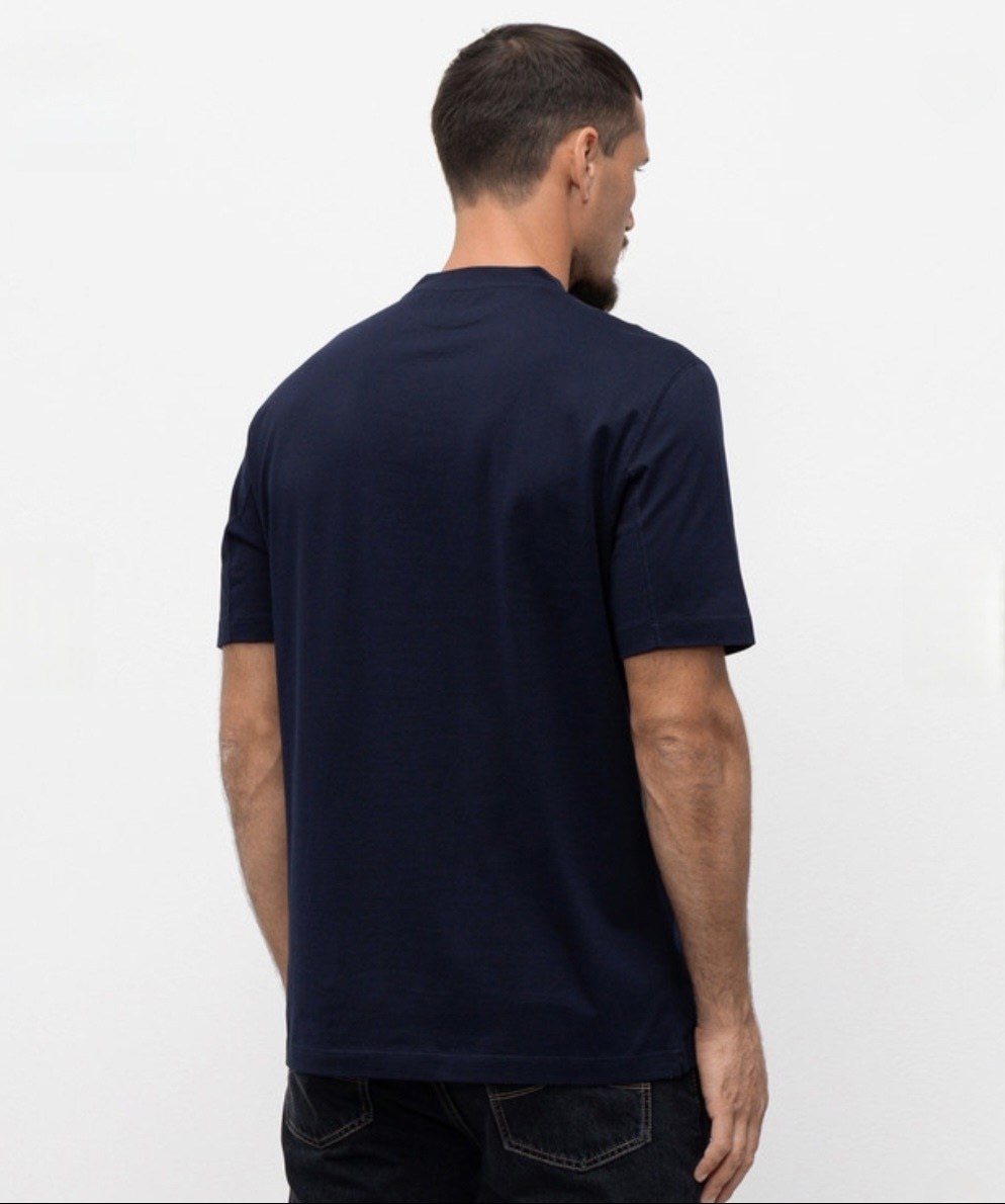 мужская футболка,футболка,поло мужское футболка,футболки для мужчин