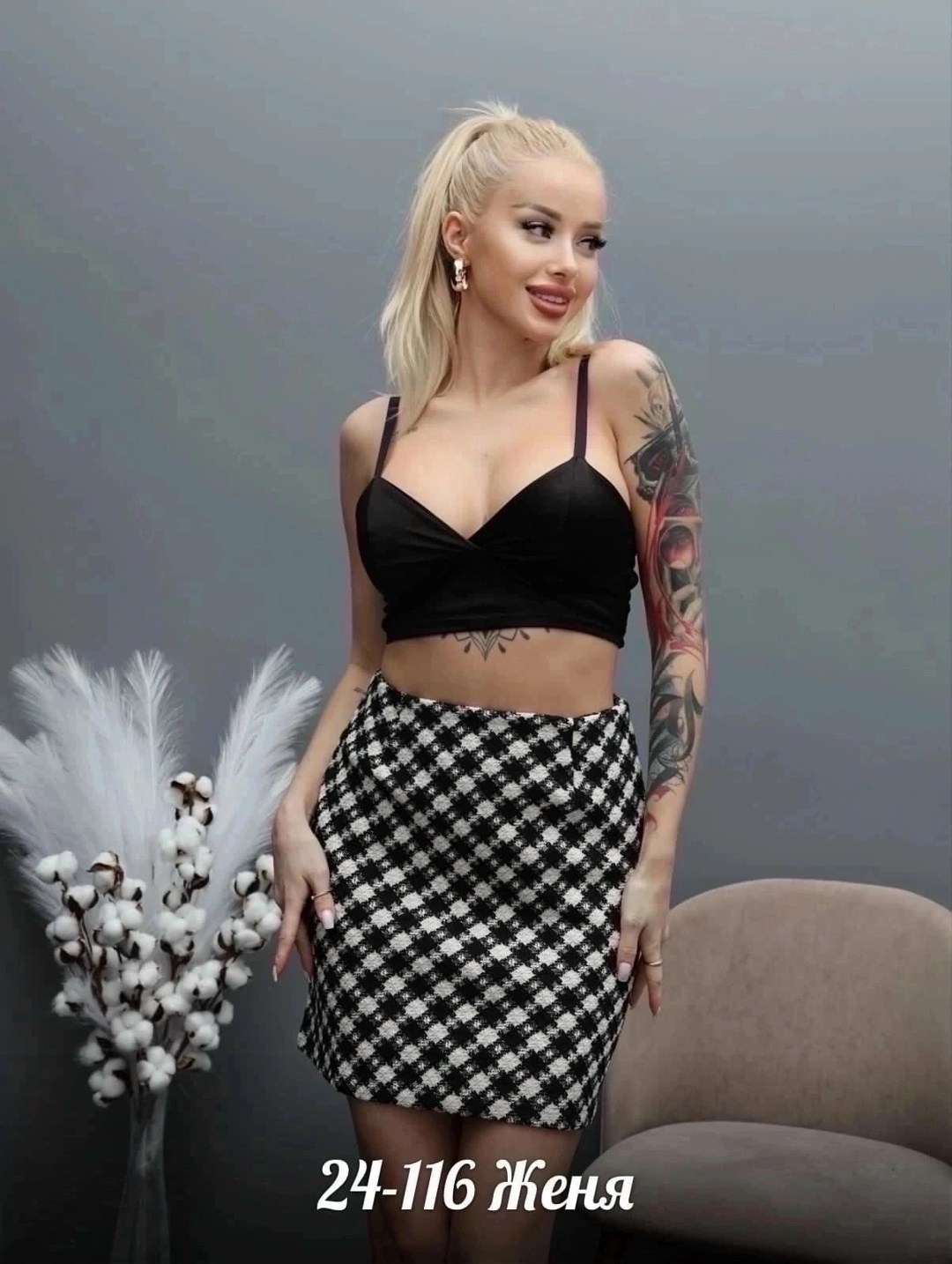 кофта женская, ,свитер женский кофта,кардиган кофта,свитер кофта