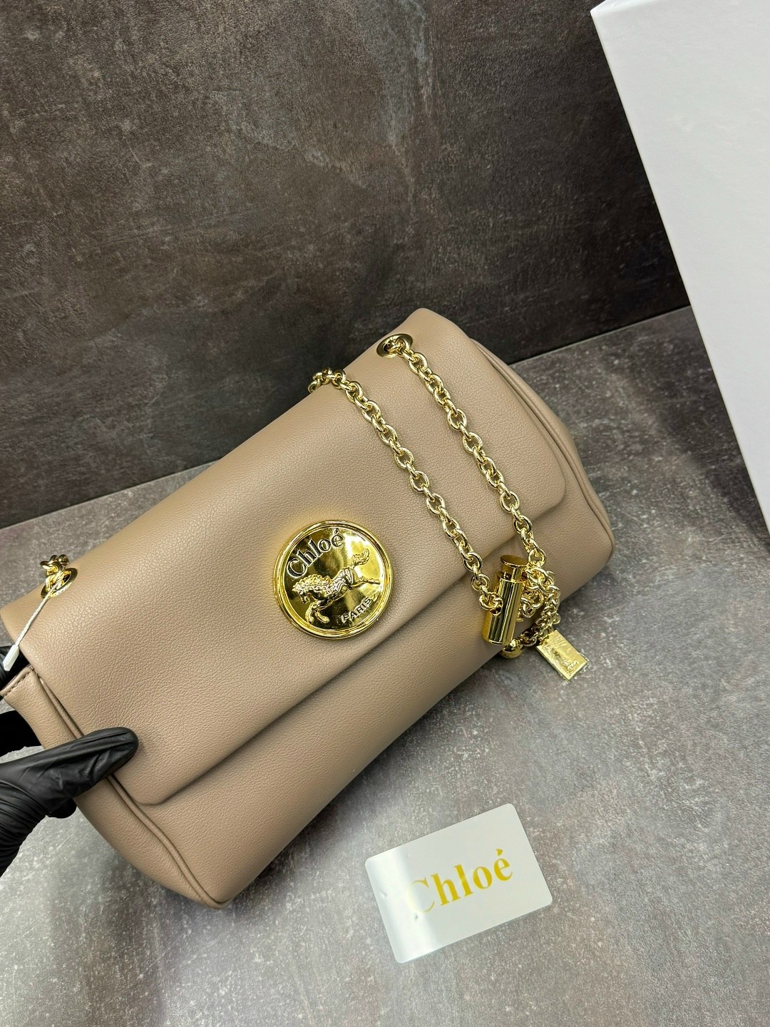 chloe сумка,сумка женская chloe,хлоя сумка,сумка через плечо chloé,женская сумка